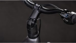 kathmandu hybrid comfort pro 800