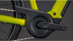 kathmandu hybrid pro 800