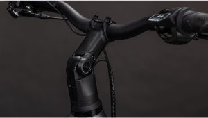 kathmandu hybrid comfort pro 800 ee