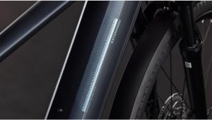 kathmandu hybrid one 800