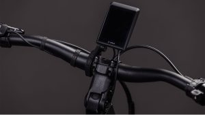 kathmandu hybrid comfort slx 800 tr