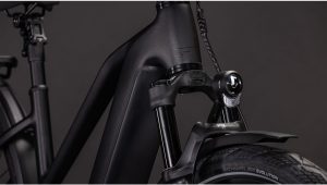 kathmandu hybrid slx 800 tr