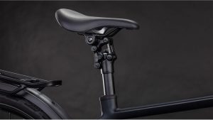 kathmandu hybrid pro 800