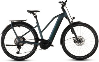 kathmandu hybrid slt 800 tr