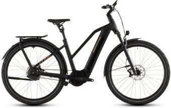 kathmandu hybrid comfort slx 800 tr
