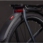 kathmandu hybrid one 800 ee