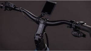 kathmandu hybrid slt 800 ee