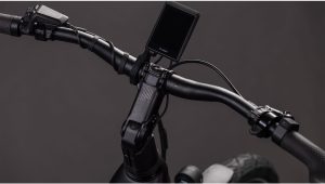 kathmandu hybrid comfort slx 800 ee