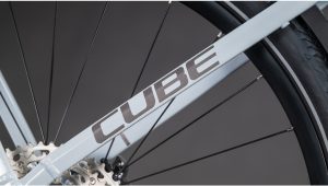 kathmandu hybrid slx 800 ee