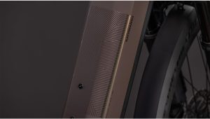 kathmandu hybrid exc 800 ee