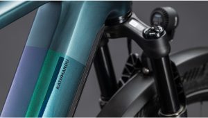 kathmandu hybrid slt 800