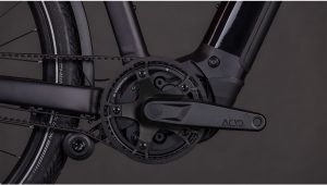 kathmandu hybrid comfort slx 800