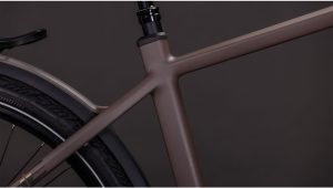 kathmandu hybrid exc 800