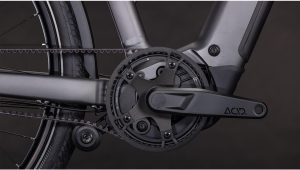 kathmandu hybrid comfort pro 800