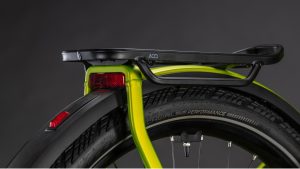 kathmandu hybrid pro 800