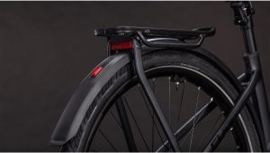 kathmandu hybrid pro 800 ee