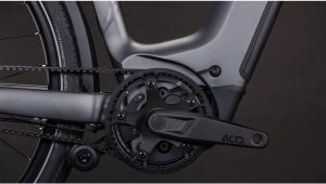 kathmandu hybrid comfort pro 800 ee