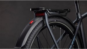 kathmandu hybrid one 800