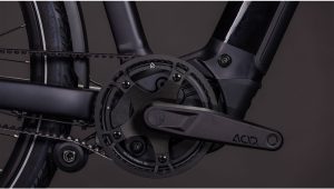 kathmandu hybrid comfort slx 800 tr