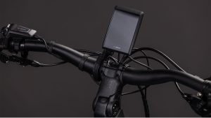 kathmandu hybrid exc 800 tr