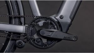 kathmandu hybrid comfort pro 800 tr