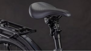 kathmandu hybrid pro 800 tr