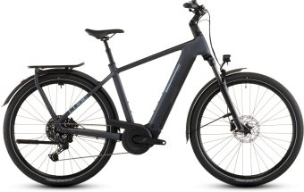 kathmandu hybrid one 800