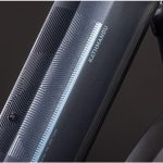 kathmandu hybrid one 800 ee