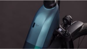 kathmandu hybrid slt 800 ee