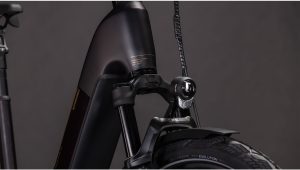 kathmandu hybrid comfort slx 800 ee