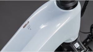 kathmandu hybrid slx 800 ee