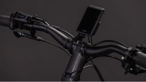 kathmandu hybrid exc 800 ee