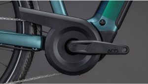 kathmandu hybrid slt 800