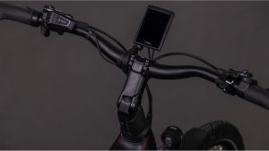 kathmandu hybrid comfort slx 800