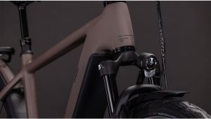 kathmandu hybrid exc 800