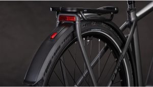 kathmandu hybrid comfort pro 800