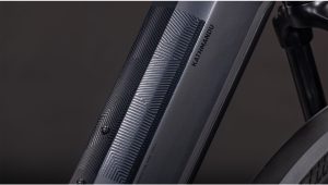 kathmandu hybrid pro 800 ee
