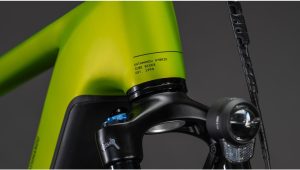 kathmandu hybrid pro 800