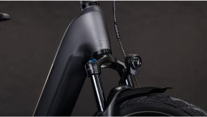kathmandu hybrid comfort pro 800 ee