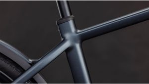 kathmandu hybrid one 800