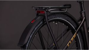kathmandu hybrid comfort slx 800 tr