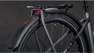 kathmandu hybrid comfort pro 800 tr