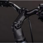 kathmandu hybrid one 800 ee