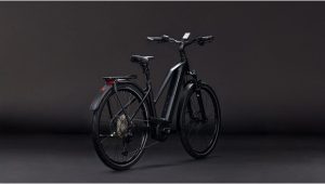 kathmandu hybrid pro 800 tr