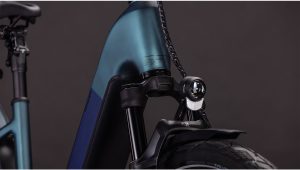 kathmandu hybrid slt 800 ee