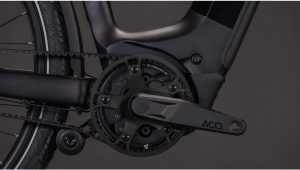 kathmandu hybrid comfort slx 800 ee