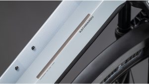 kathmandu hybrid slx 800 ee