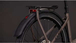 kathmandu hybrid exc 800 ee