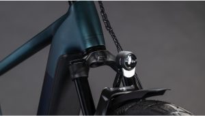 kathmandu hybrid slt 800