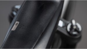 kathmandu hybrid slx 800